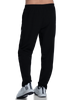 1010873-008 | RIPSTOP JOGGER | BLACK