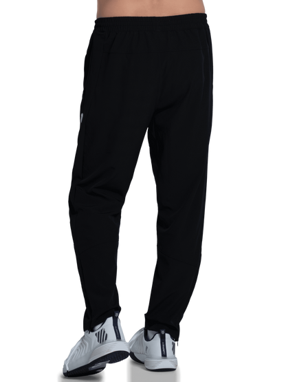 1010873-008 | RIPSTOP JOGGER | BLACK