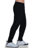 1010873-008 | RIPSTOP JOGGER | BLACK