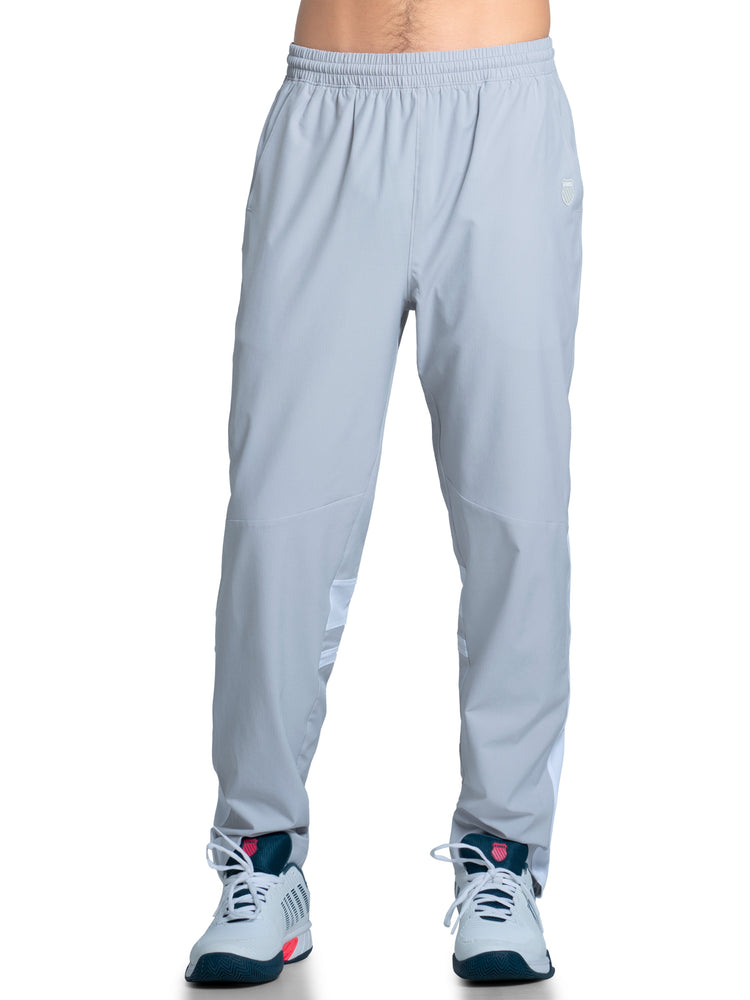 1010873-065 | RIPSTOP JOGGER