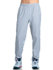 1010873-065 | RIPSTOP JOGGER