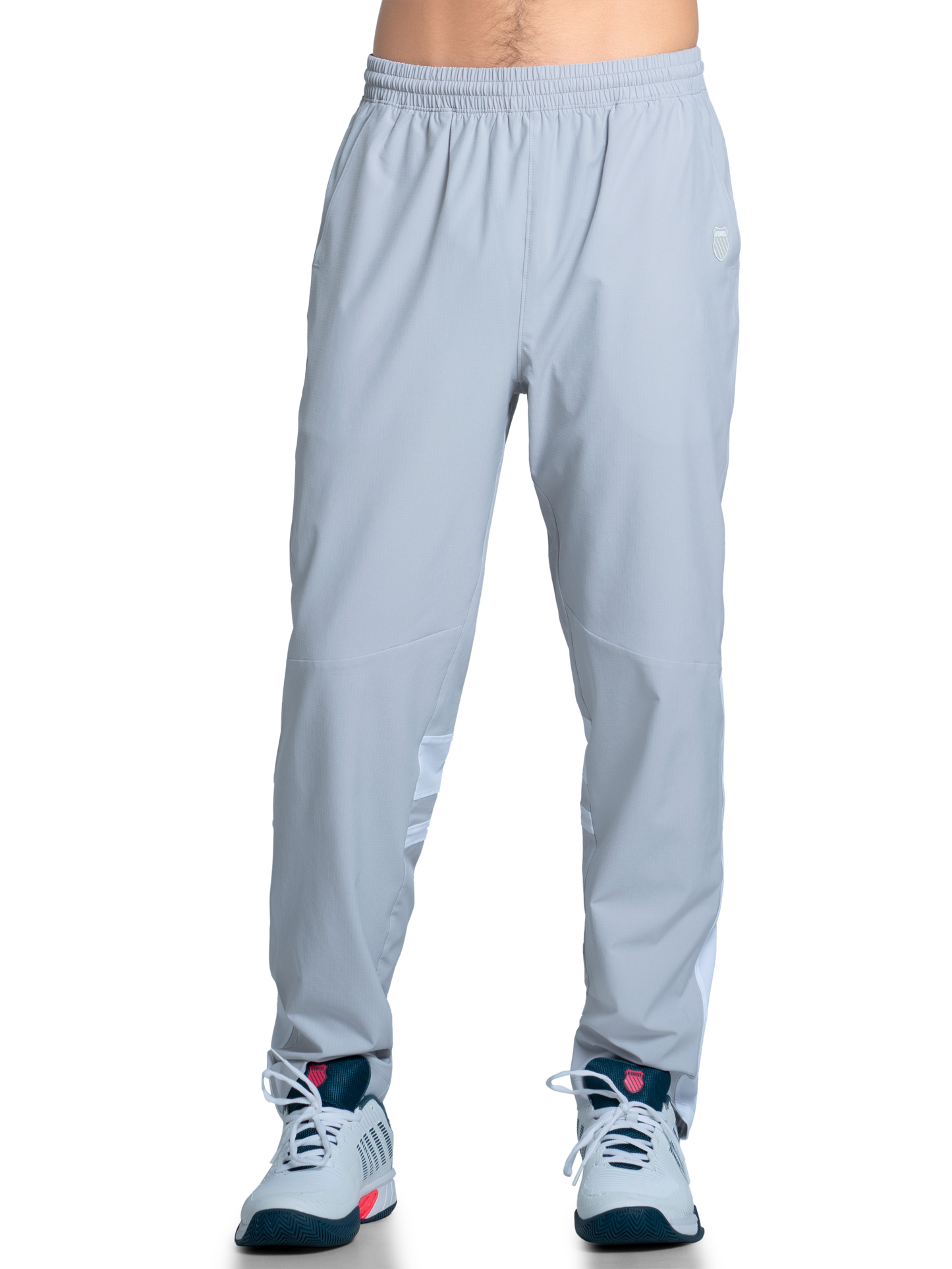 1010873-065 | RIPSTOP JOGGER