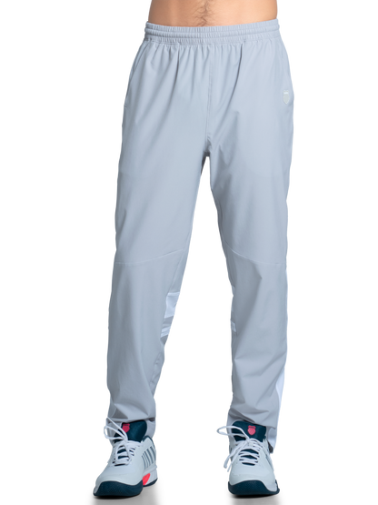 1010873-065 | RIPSTOP JOGGER