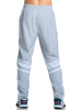 1010873-065 | RIPSTOP JOGGER