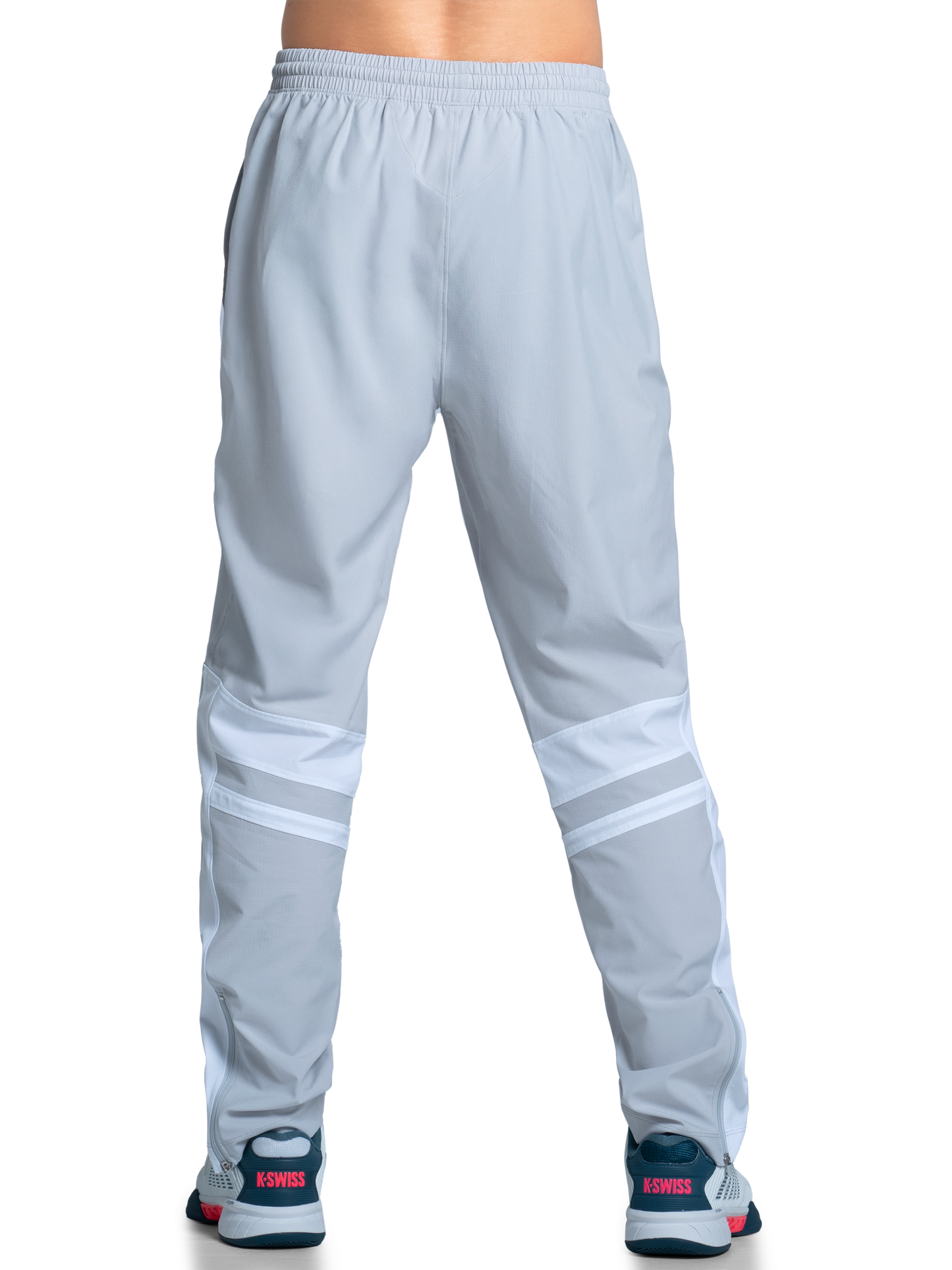 1010873-065 | RIPSTOP JOGGER