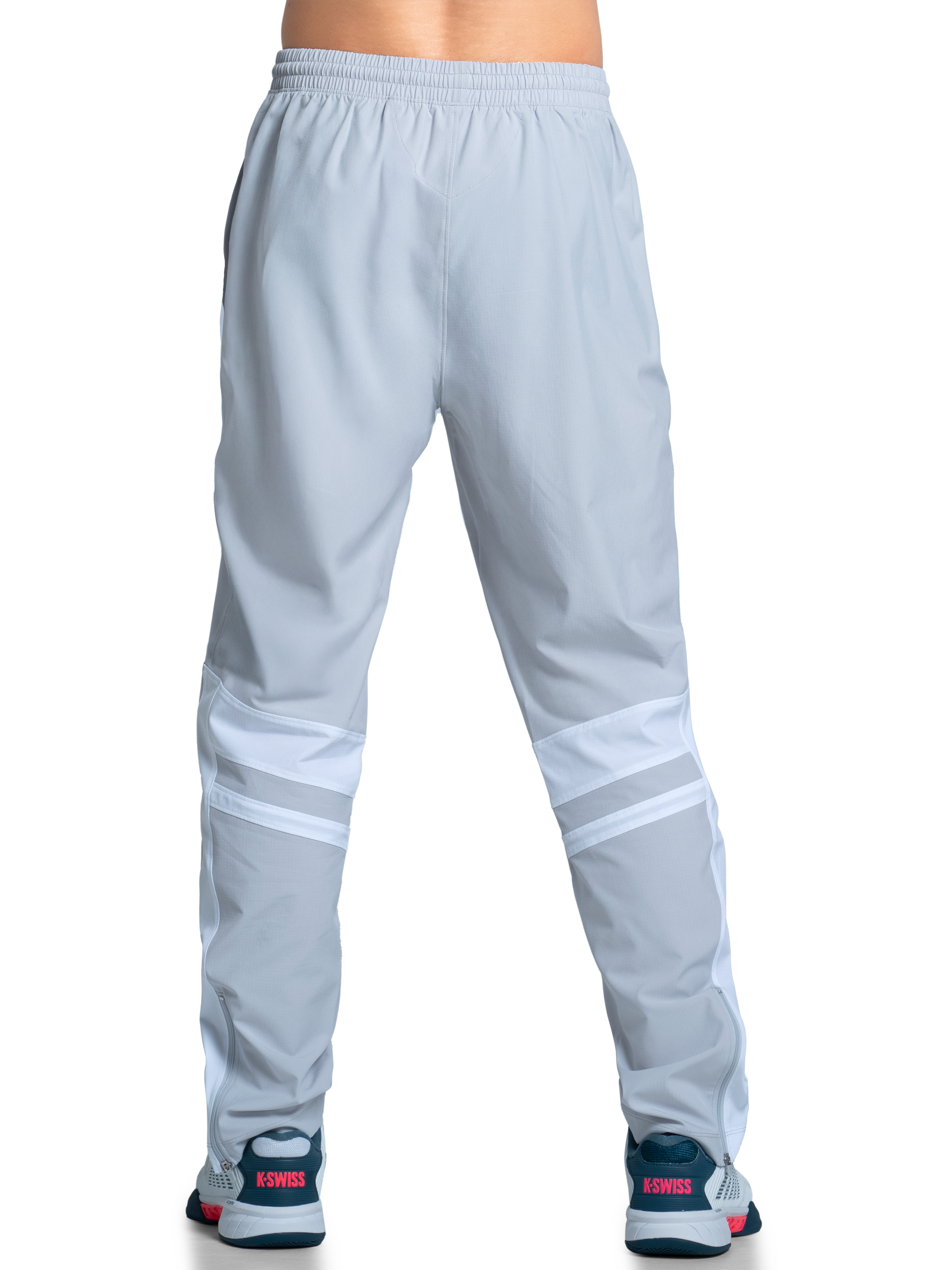 1010873-065-original_364561f2-