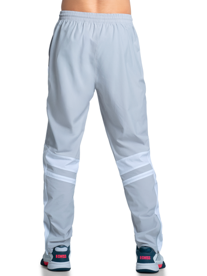 1010873-065 | RIPSTOP JOGGER