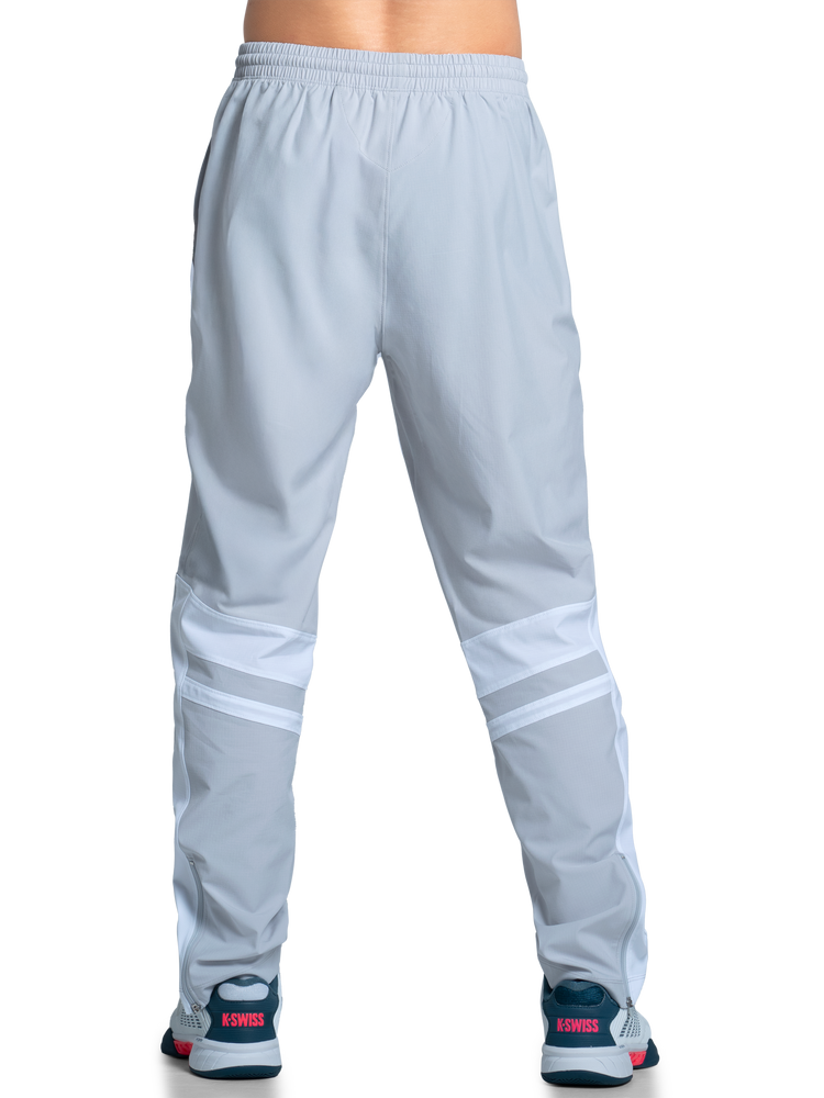 1010873-065 | RIPSTOP JOGGER