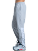 1010873-065 | RIPSTOP JOGGER