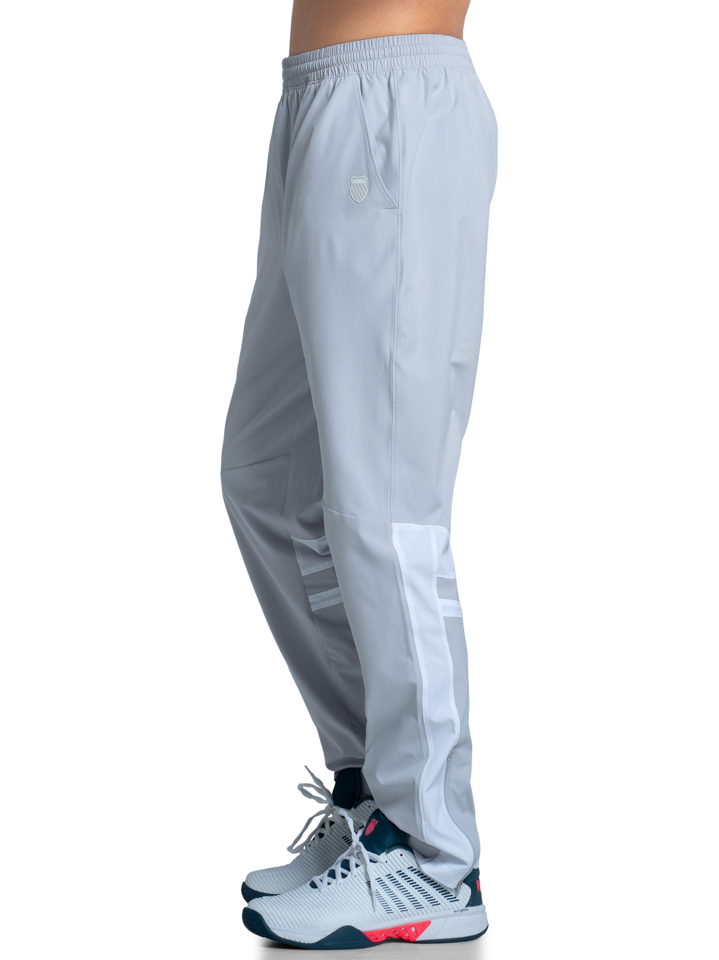 1010873-065 | RIPSTOP JOGGER