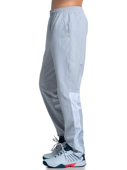 1010873-065 | RIPSTOP JOGGER