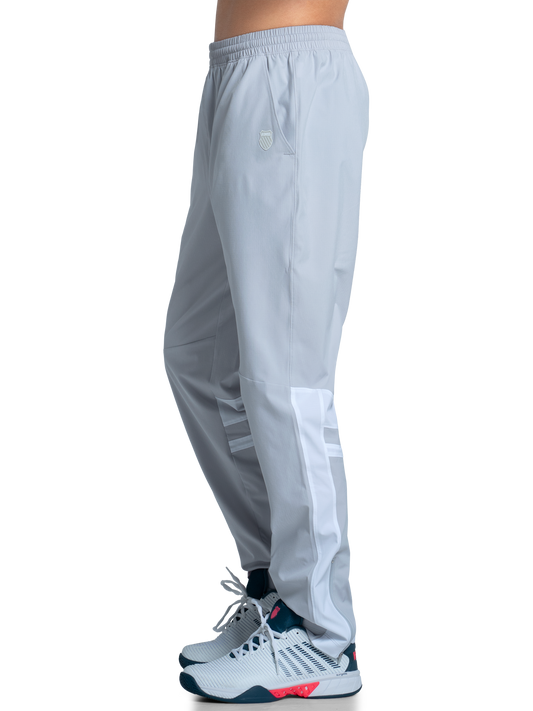 1010873-065 | RIPSTOP JOGGER