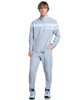 1010873-065 | RIPSTOP JOGGER