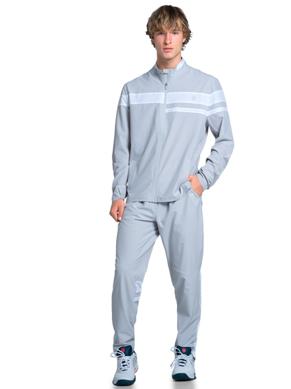 1010873-065 | RIPSTOP JOGGER