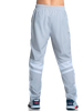 1010873-065 | RIPSTOP JOGGER