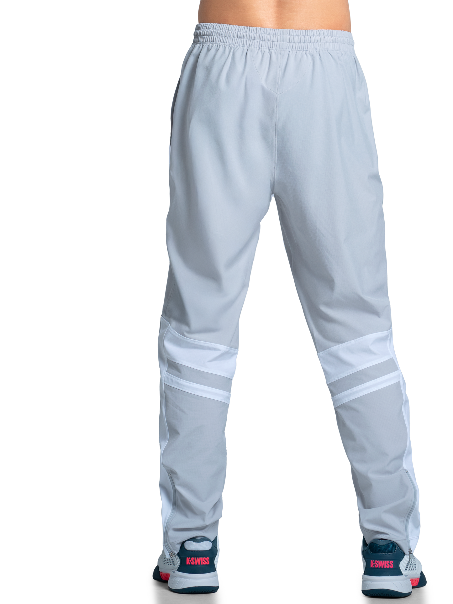 1010873-065 | RIPSTOP JOGGER