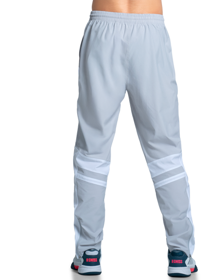 1010873-065 | RIPSTOP JOGGER