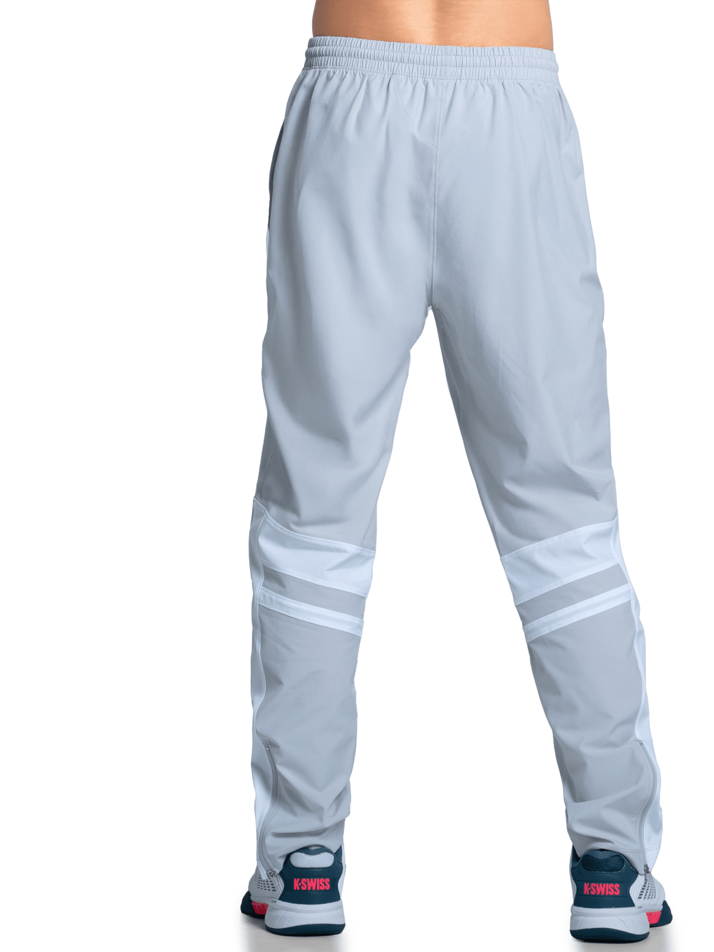 1010873 - 065 | RIPSTOP JOGGER - K - Swiss US - APPAREL