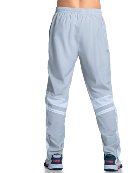 1010873 - 065 | RIPSTOP JOGGER - K - Swiss US - APPAREL