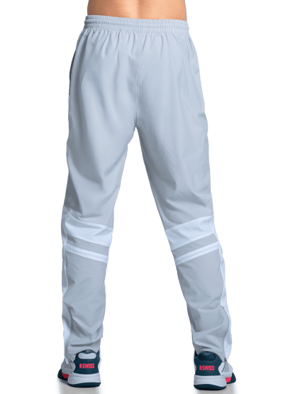 1010873 - 065 | RIPSTOP JOGGER - K - Swiss US - APPAREL