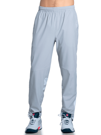 1010873 - 065 | RIPSTOP JOGGER - K - Swiss US - APPAREL