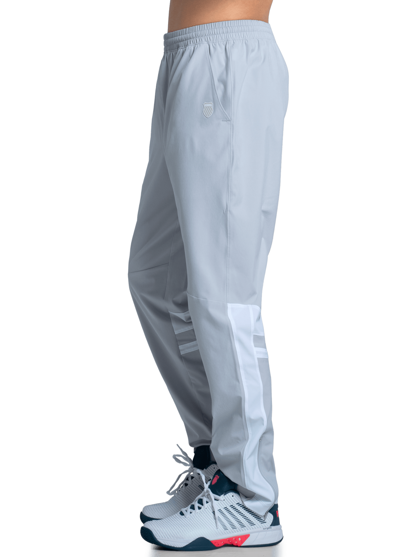 1010873 - 065 | RIPSTOP JOGGER - K - Swiss US - APPAREL