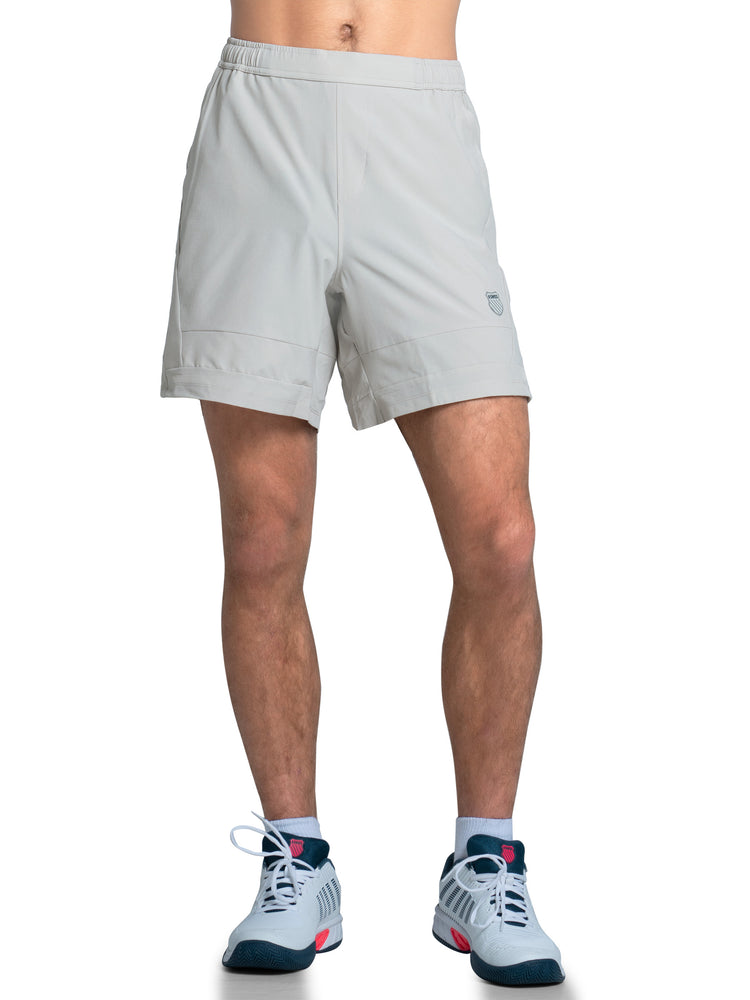 1011434-065 | RIPSTOP SHORT-7"