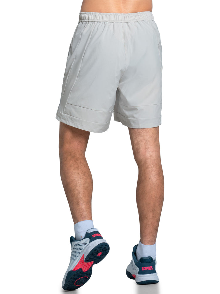 1011434-065 | RIPSTOP SHORT-7"