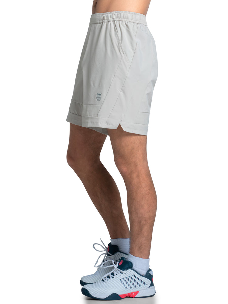 1011434-065 | RIPSTOP SHORT-7"