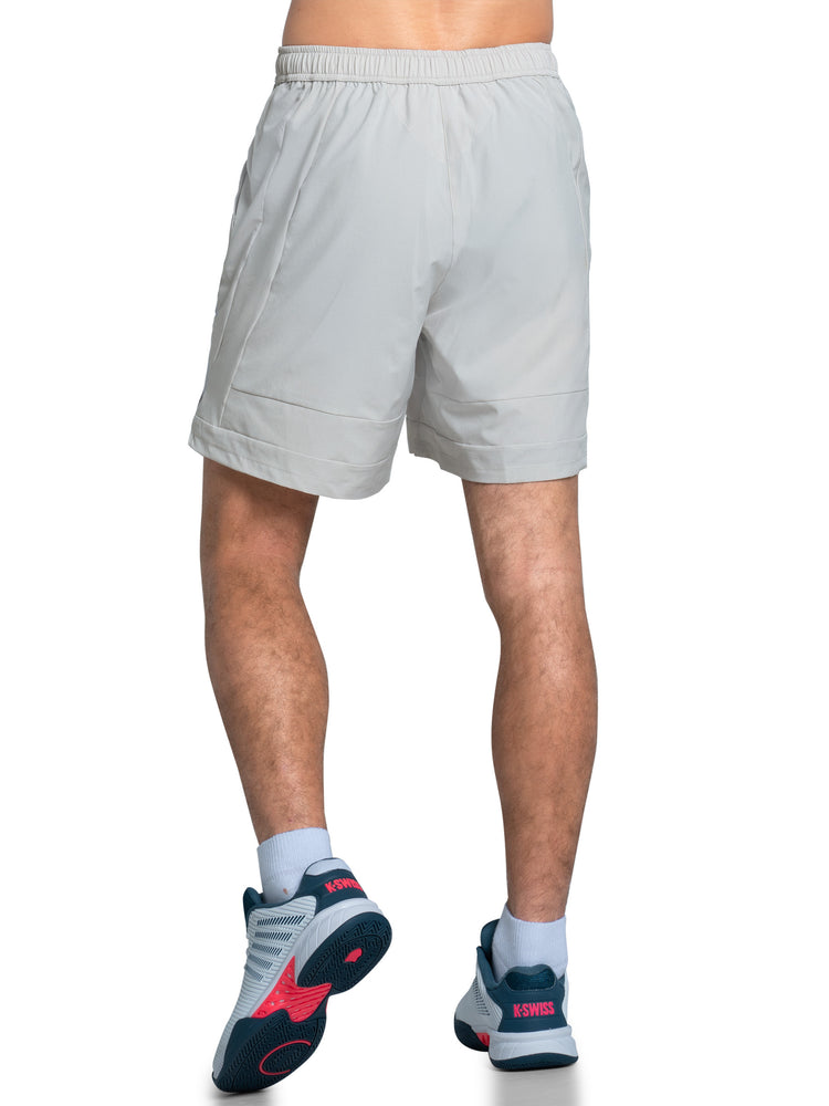 1011434-065 | RIPSTOP SHORT-7"
