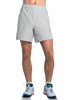 1011434 - 065 | RIPSTOP SHORT - 7" - K - Swiss US - APPAREL