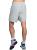 1011434 - 065 | RIPSTOP SHORT - 7" - K - Swiss US - APPAREL