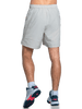 1011434 - 065 | RIPSTOP SHORT - 7" - K - Swiss US - APPAREL