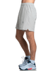 1011434 - 065 | RIPSTOP SHORT - 7" - K - Swiss US - APPAREL