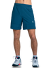 1011434-430 | RIPSTOP SHORT-7"