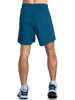 1011434-430 | RIPSTOP SHORT-7"
