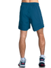 1011434-430 | RIPSTOP SHORT-7"