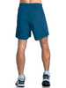 1011434-430 | RIPSTOP SHORT-7" - K-Swiss US - APPAREL