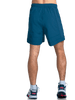 1011434-430 | RIPSTOP SHORT-7" - K-Swiss US - APPAREL