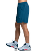 1011434-430 | RIPSTOP SHORT-7" - K-Swiss US - APPAREL