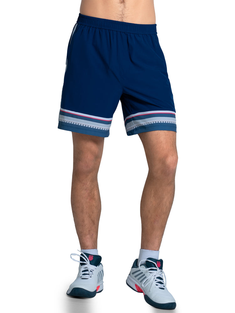 1011435-474 | SO CAL SHORT-7"