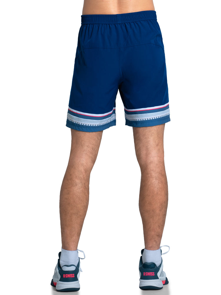 1011435-474 | SO CAL SHORT-7"