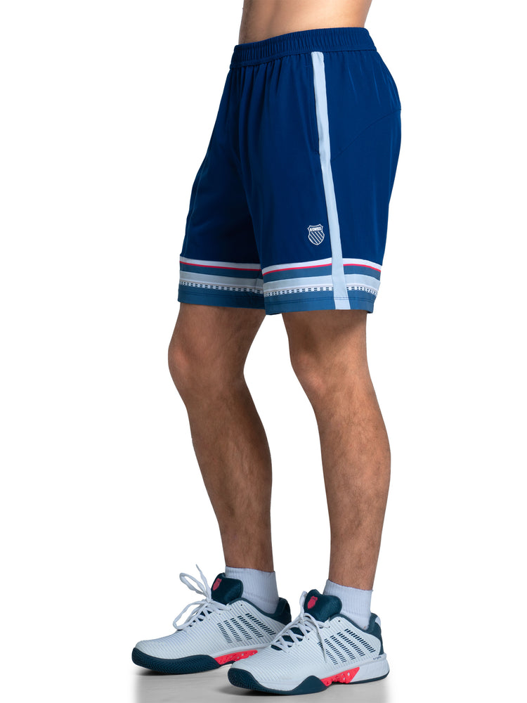 1011435-474 | SO CAL SHORT-7"
