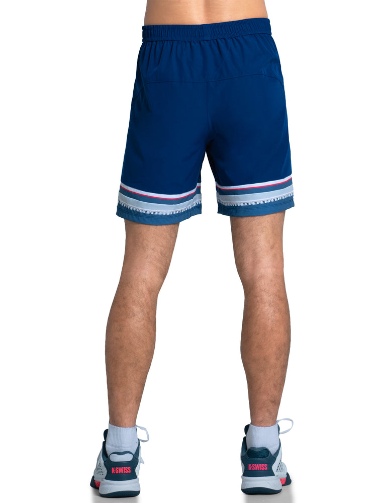 1011435-474 | SO CAL SHORT-7"