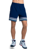 1011435 - 474 | SO CAL SHORT - 7" - K - Swiss US - APPAREL
