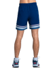1011435 - 474 | SO CAL SHORT - 7" - K - Swiss US - APPAREL