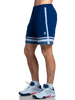 1011435 - 474 | SO CAL SHORT - 7" - K - Swiss US - APPAREL