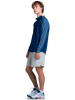 1011438 - 474 | NOR CAL 1/4 ZIP L/S - K - Swiss US - APPAREL