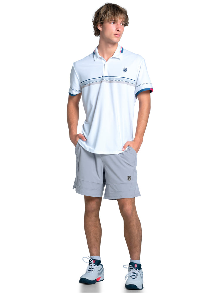 1011443-474 | SO CAL POLO S/S