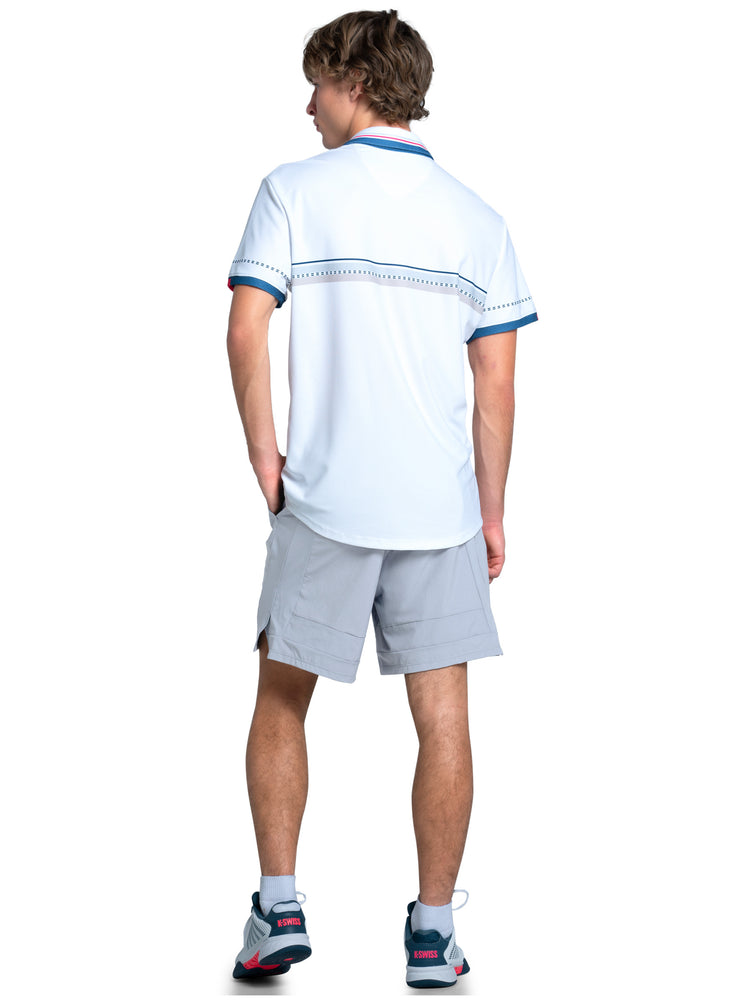 1011443-474 | SO CAL POLO S/S